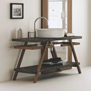 Moma Design Консоль под раковину Provence Table