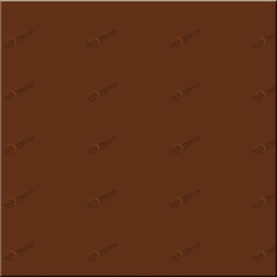 КЕРАМОГРАНИТ 600Х600Х10 МАТОВАЯ СЕПИЯ UP064 Уральский гранит 