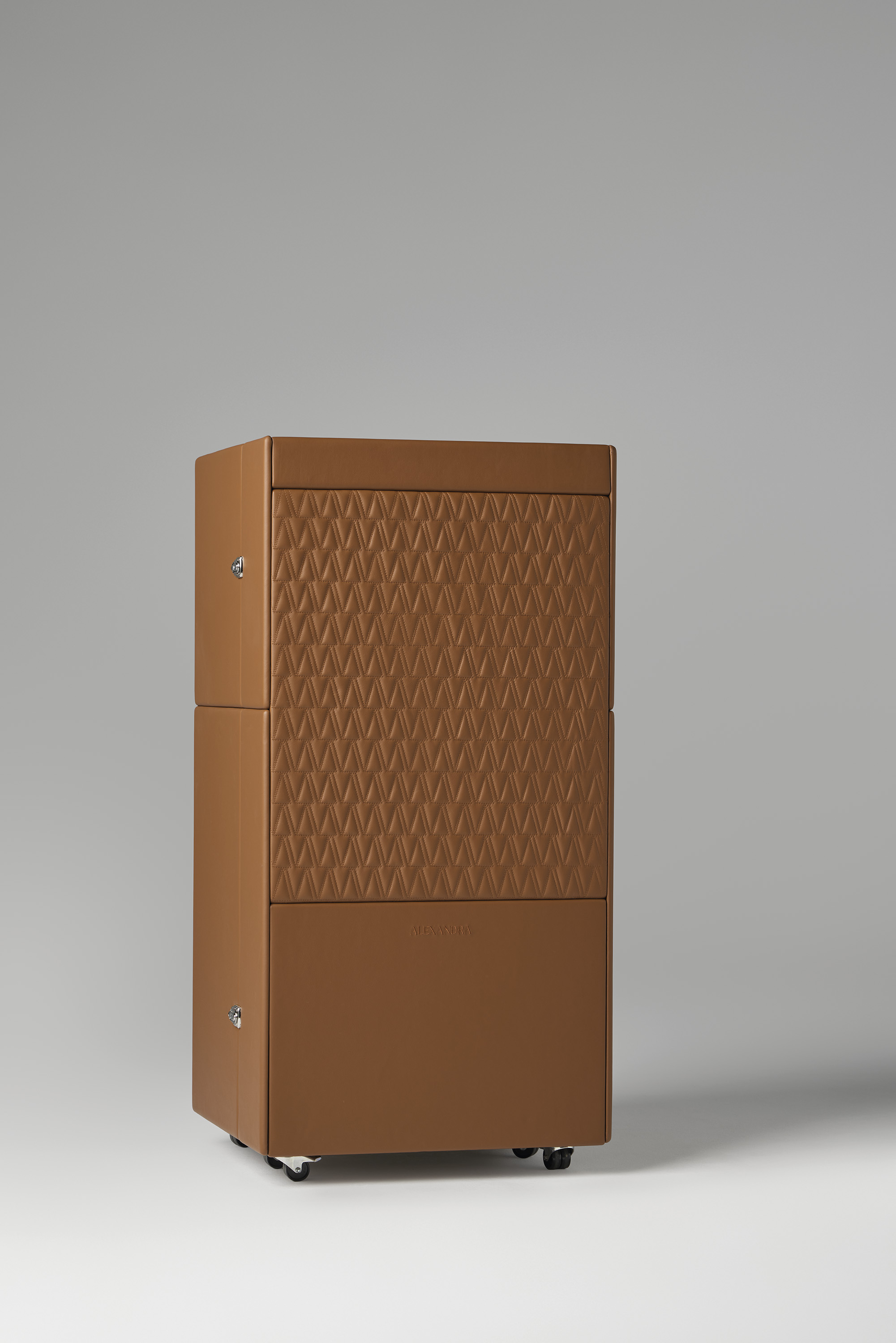 Кофейная станция Axel Axel R1015 Coleccion Alexandra - Вид №5