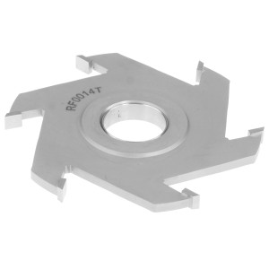 Фреза BELMASH RF0014T 9153324