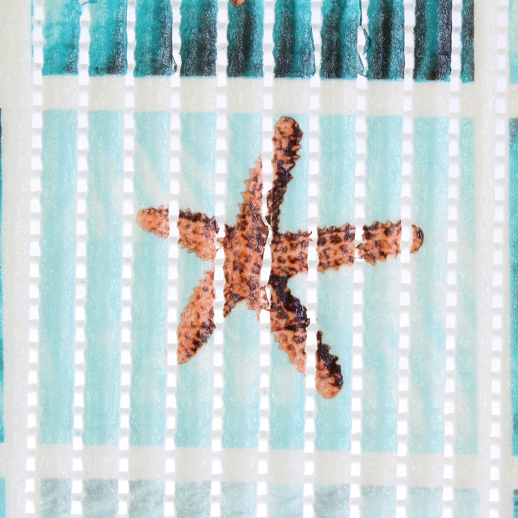 81955722 Дорожка ковровая «Фото» FV9 ПВХ 65 см Santreyd 