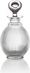 10532448 Lalique Графин "Langeais" Хрусталь
