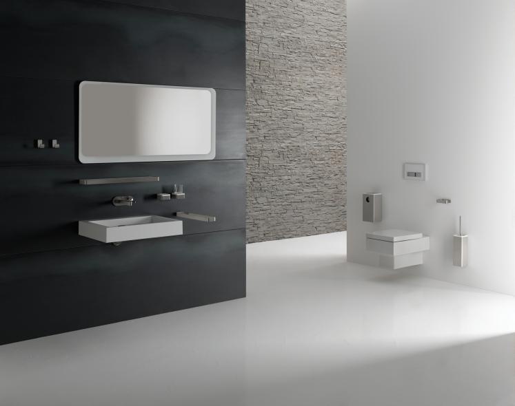 950.11.300 суета сует HEWI Waschtische  - Вид №21