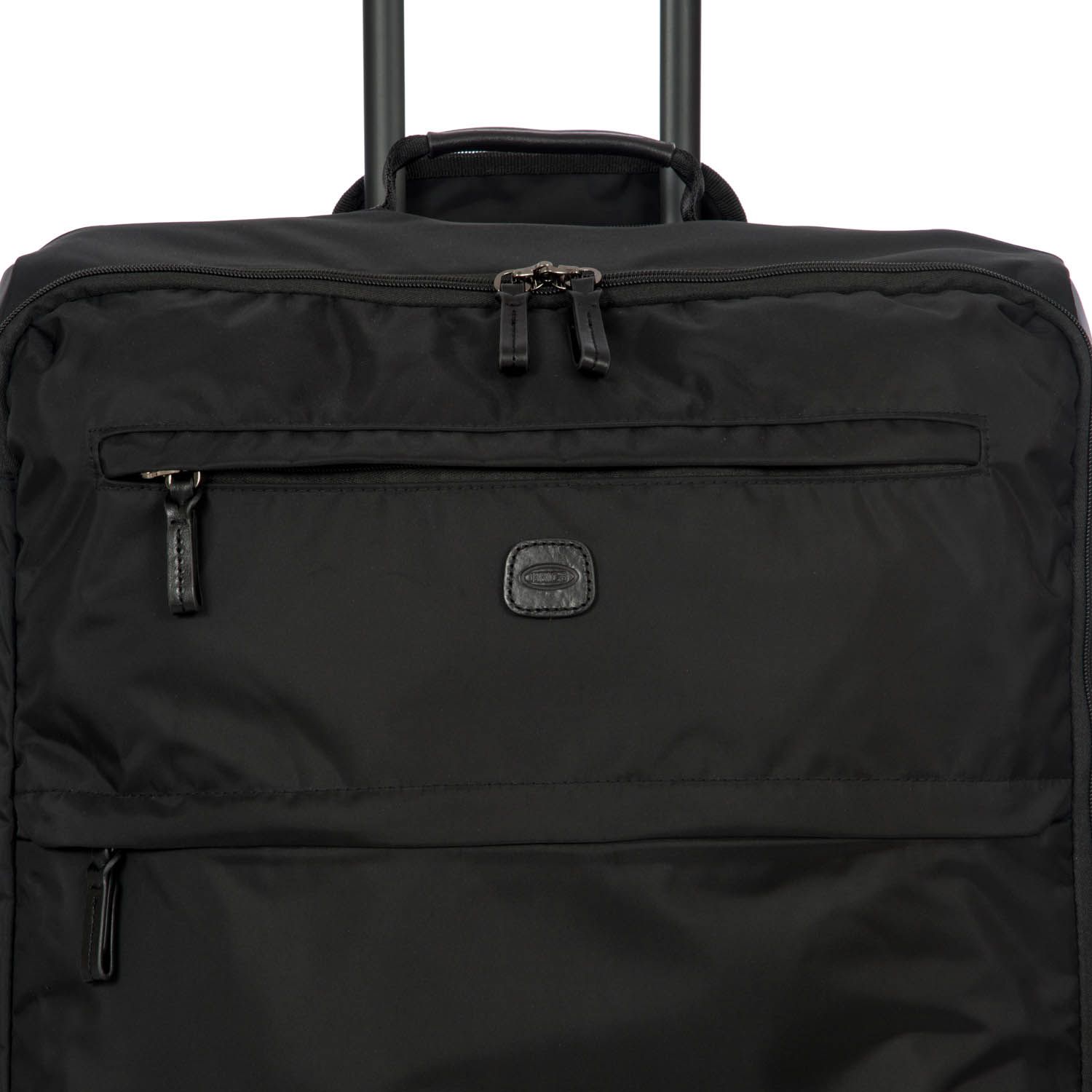 BXL48145.001 Чемодан BXL48145 Large Soft Trolley Brics X-Travel  - Вид №6