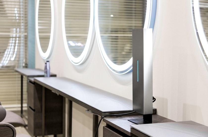 Maletti Тотем дезинфицирующее средство  6092  - Вид №6