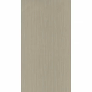 Рулон обоев AMBASSADE AMBA81251213. Основа нетканый винил