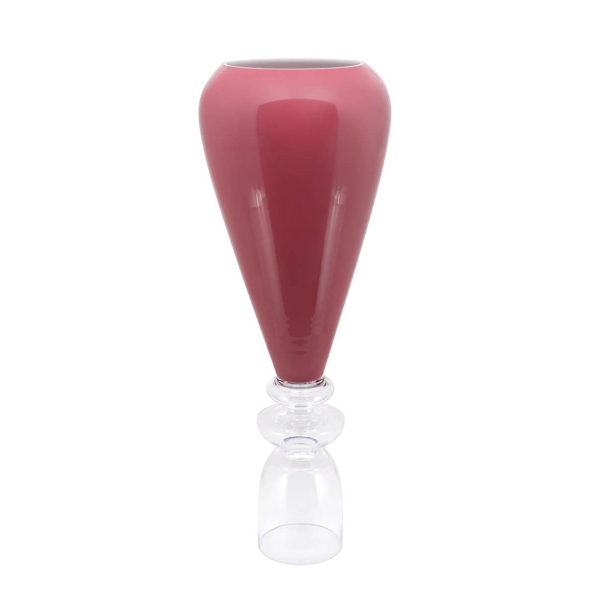 200047,1 ABHIKA РИГО КОППА ЧИУСА WHITE 200047.1 - Вид №1