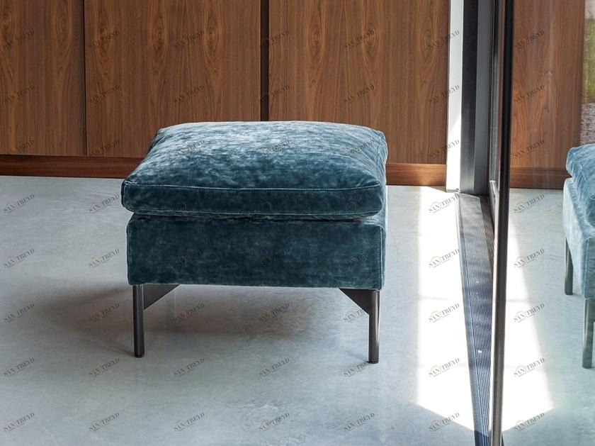 Twils Мягкая подставка для ног sun-id-1423796