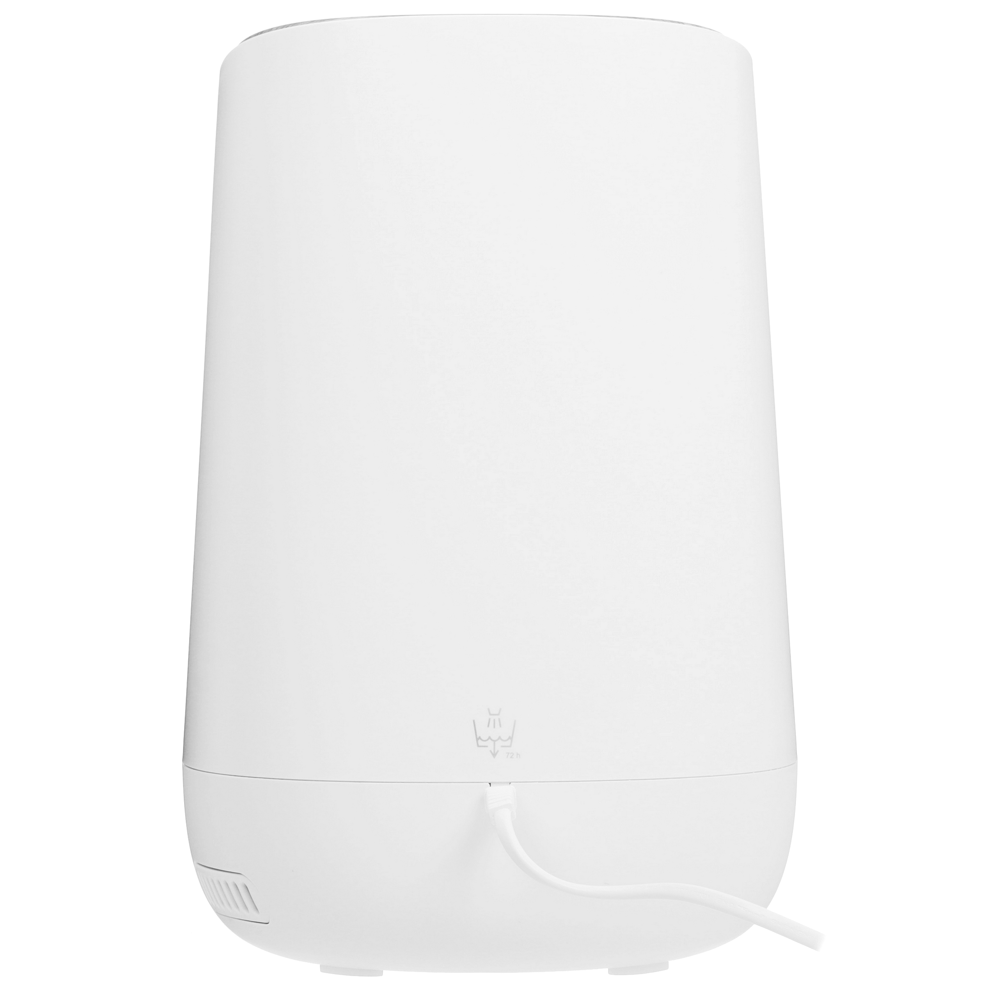 9103435 Увлажнитель воздуха DEXP DAH-L31 STDN-0057527 - Вид №6