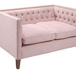 LU023B Сислей Диван ijlbrown  - Вид №10