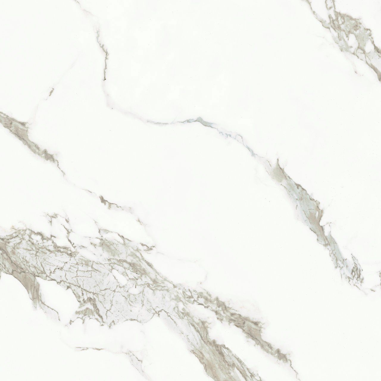 Пол / керамогранит с мраморным эффектом Fiandre Marmi Maximum ARCH-00037705 - Вид №27