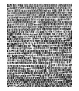 Коврик RUG'SOCIETY Neutral 3_9