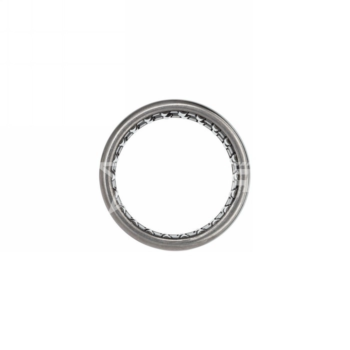 IS1547 Подшипник HK1814RS ISKRA  - Вид №4