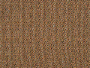 Жаккардовая ткань