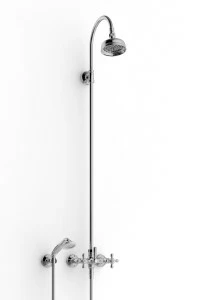 2002 SDP-180 Набор для душа