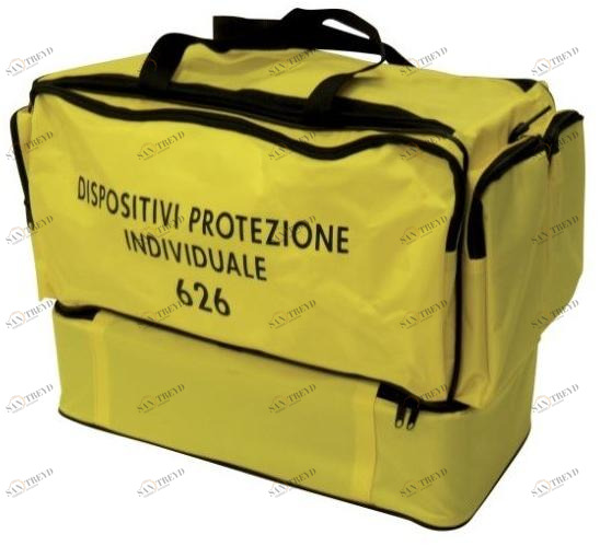 Chimiver Panseri Сумка с инструментами sun-id-1412111