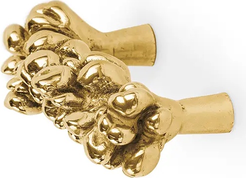 OC2036 Belize PULLCAST Ocean Collection  - Вид №1