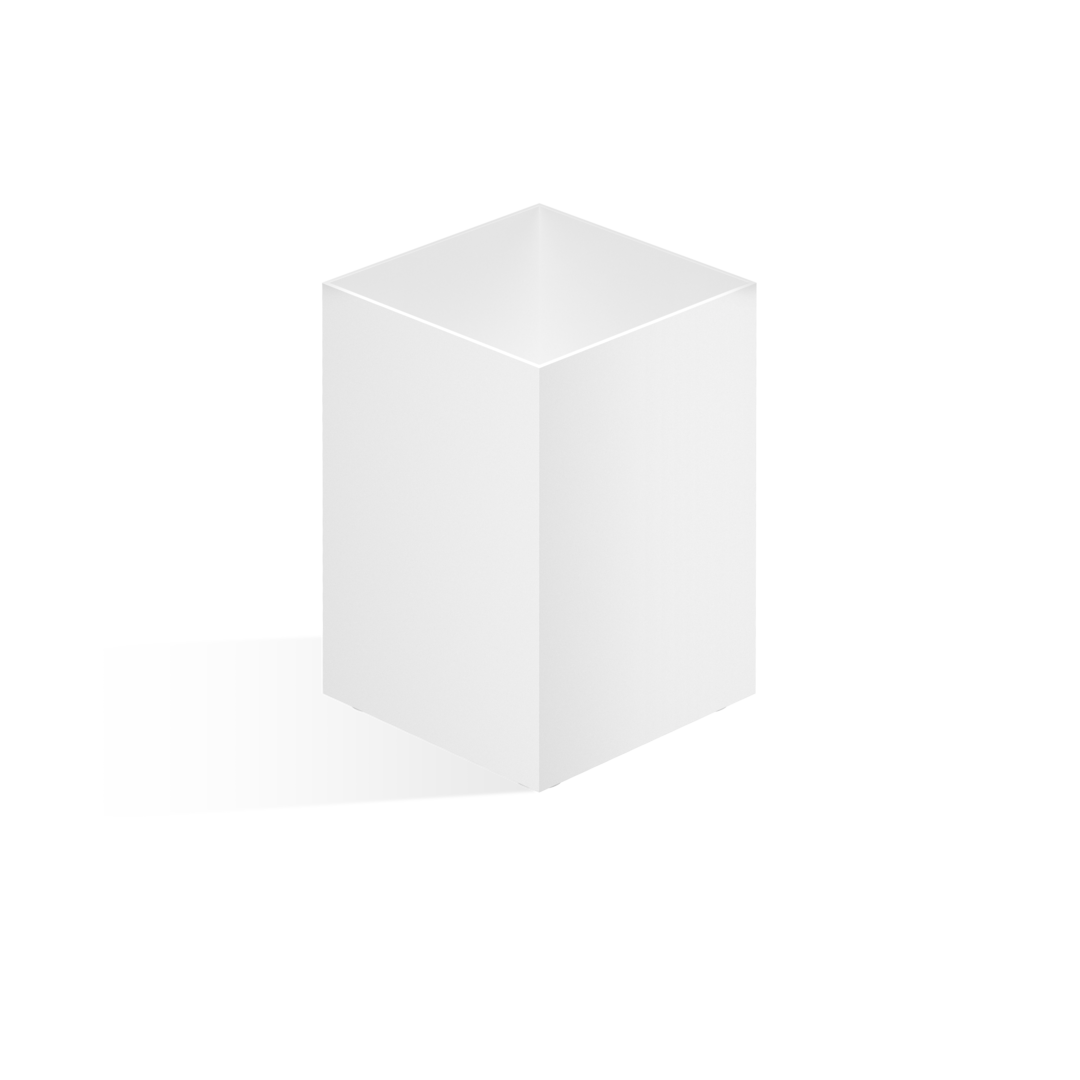 0817050 Универсальная коробка DW 362 DECOR WALTHER 