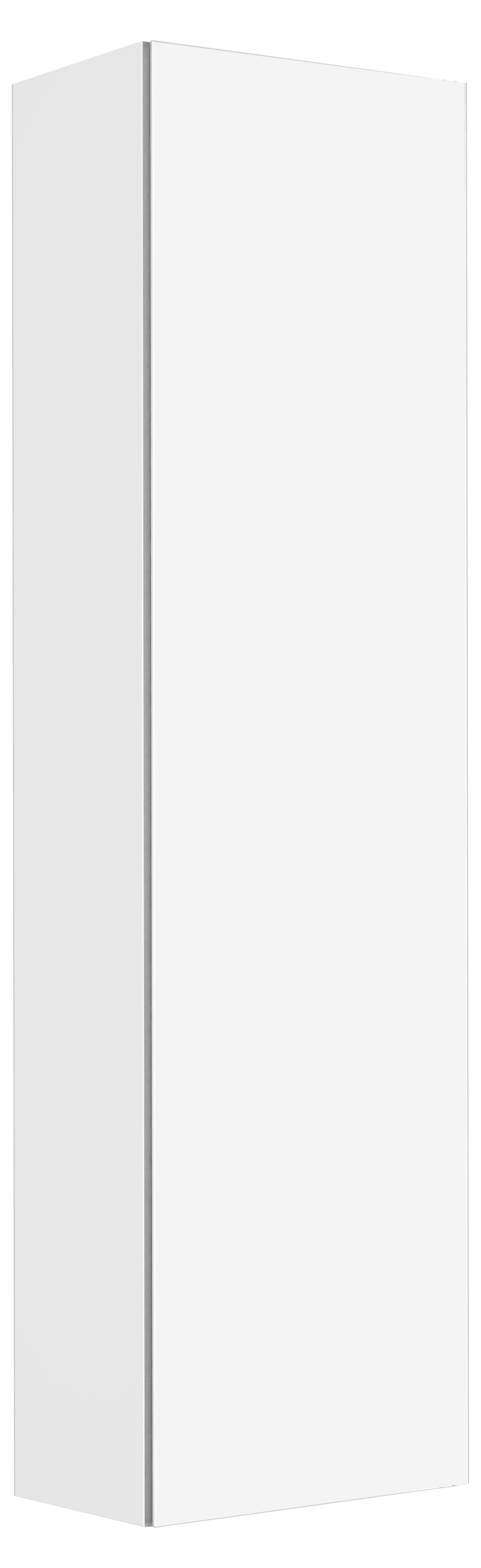 32930110002 Высокий шкаф-пенал KEUCO Plan