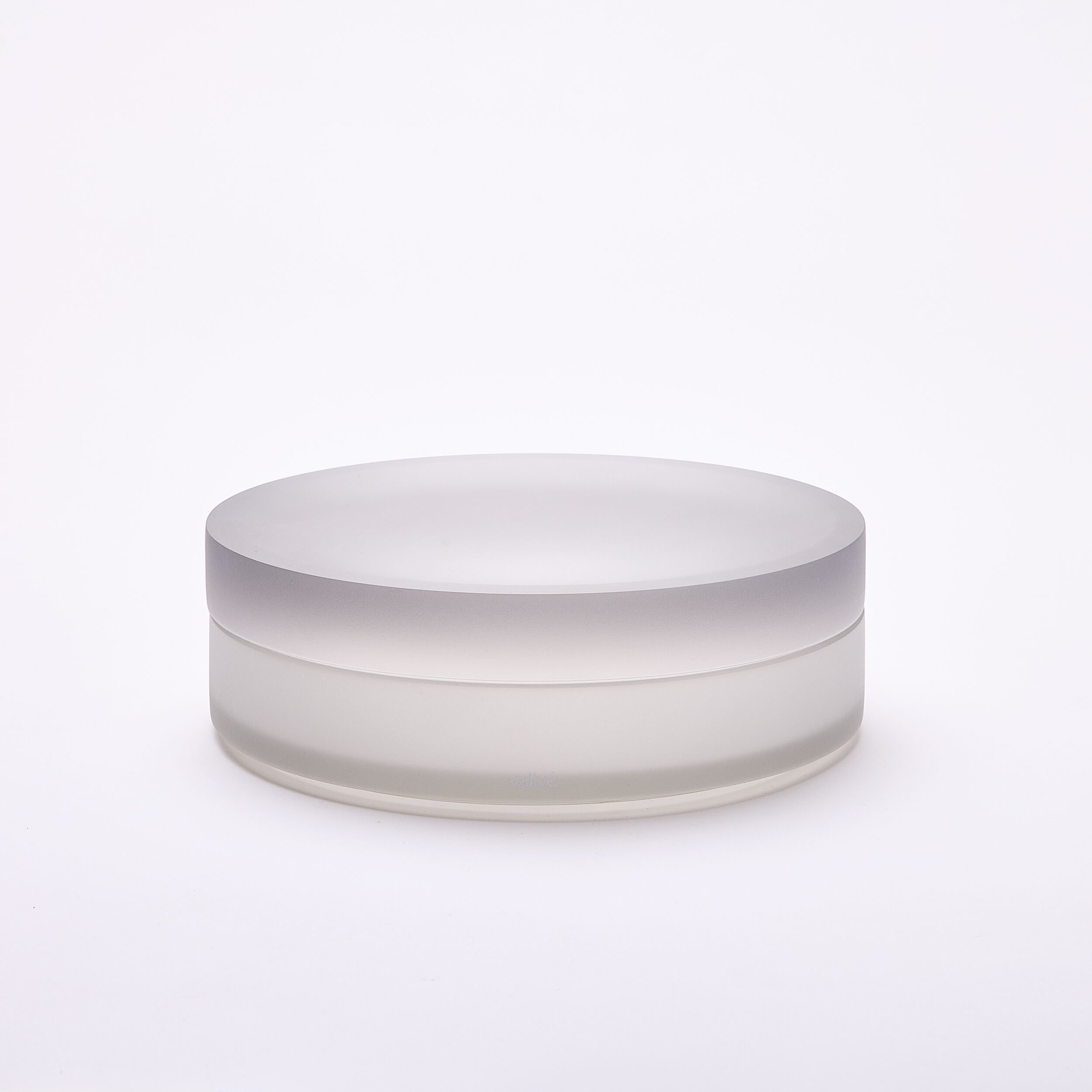 Контейнер для смолы Vallvé PERFECT BOX ARCH-00058036 - Вид №6