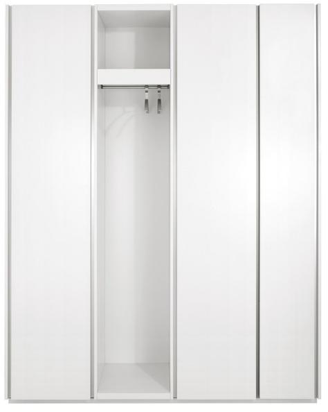 Schönbuch Модульный шкаф Stripes Schonbuch sun-id-1477751 - Вид №10