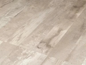 Provenza Настенная / напольная плитка из керамогранита под дерево In-essence