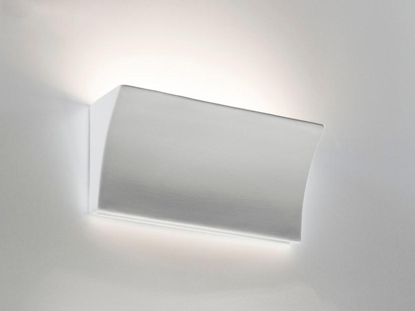 9010 novantadieci Аппликация светодиода из керамики  2014  - Вид №1