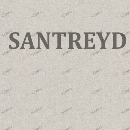 961935 Обои Rasch Blend