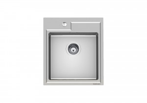 4151050 Раковина Fortyfour - 4151050 Fosterspa