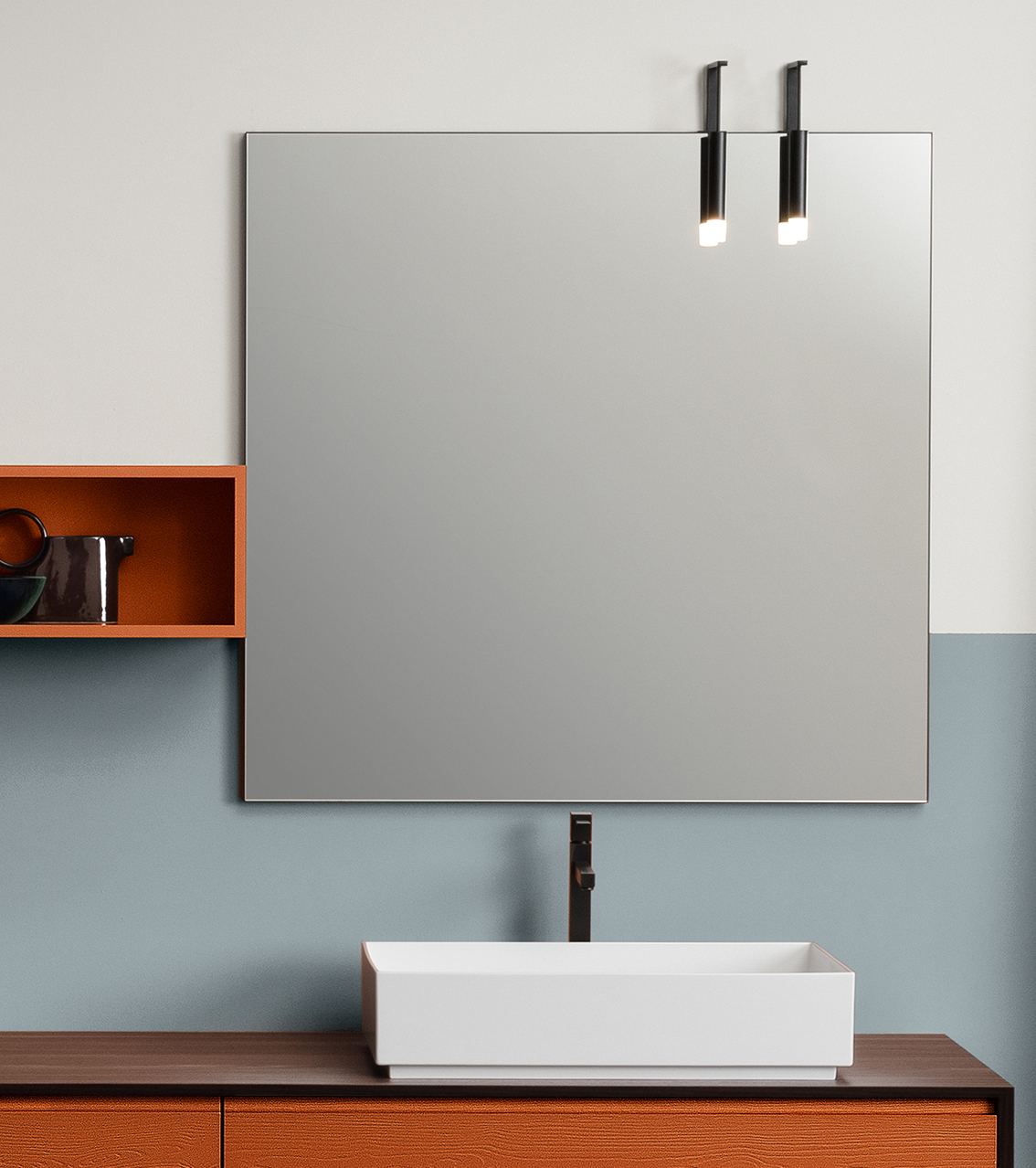 Art. 4091 Kubika Compabit  - Вид №1