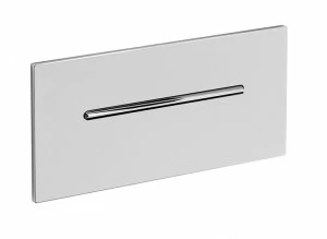 FIR Italia Каскад SHOWER COMPLEMENTS 85.4413.8