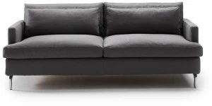 Milano Bedding 2-местный тканевый диван-кровать