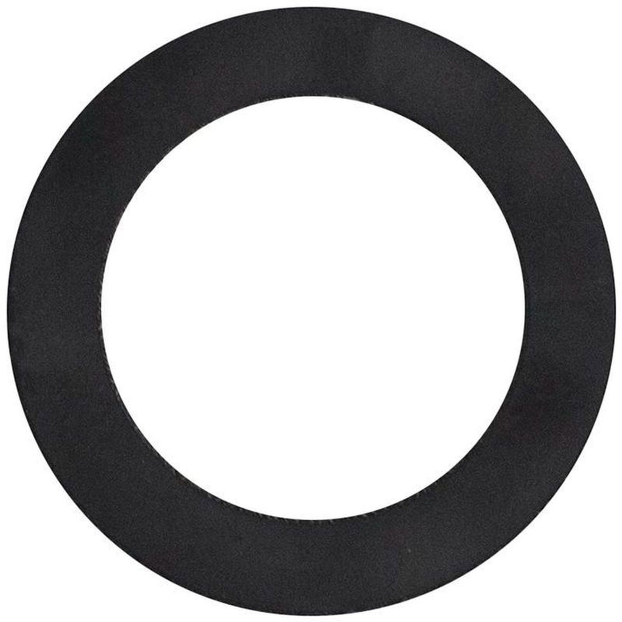 Прокладка резиновая EQUATION 1 1/4" для герметичных соединений 12627847