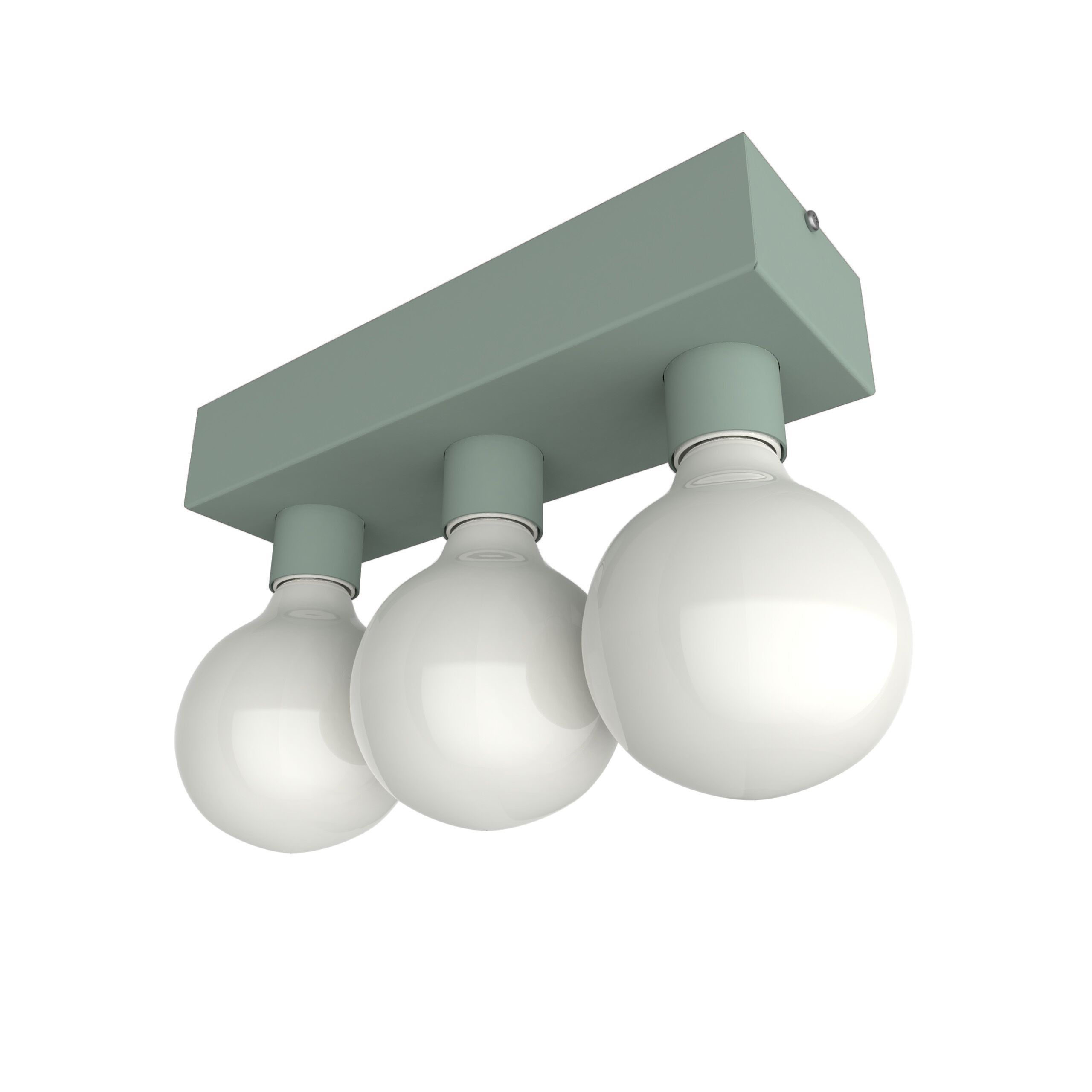 Светодиодный потолочный светильник WayPoint Бостон ARCH-00091221 - Вид №39