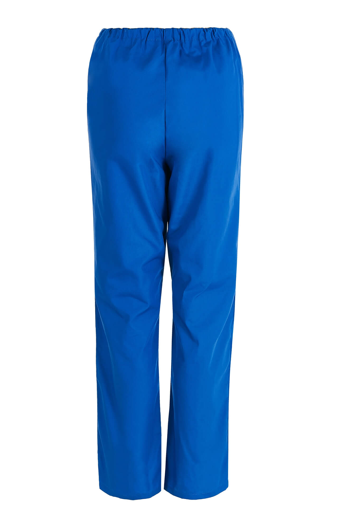 66084 Костюм "Грация" василек  Одежда для обслуживающего персонала  размер 44 Спецодежда  - Вид №11