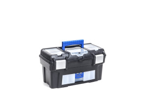 16823281 Ящик для инструментов HANDY-PRO 18 Р 29400 ЧС BestHome
