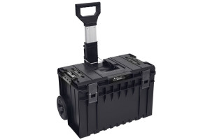 16177985 Тележка-ящик для инструментов Cart Outdoor 5901238245988 HILST