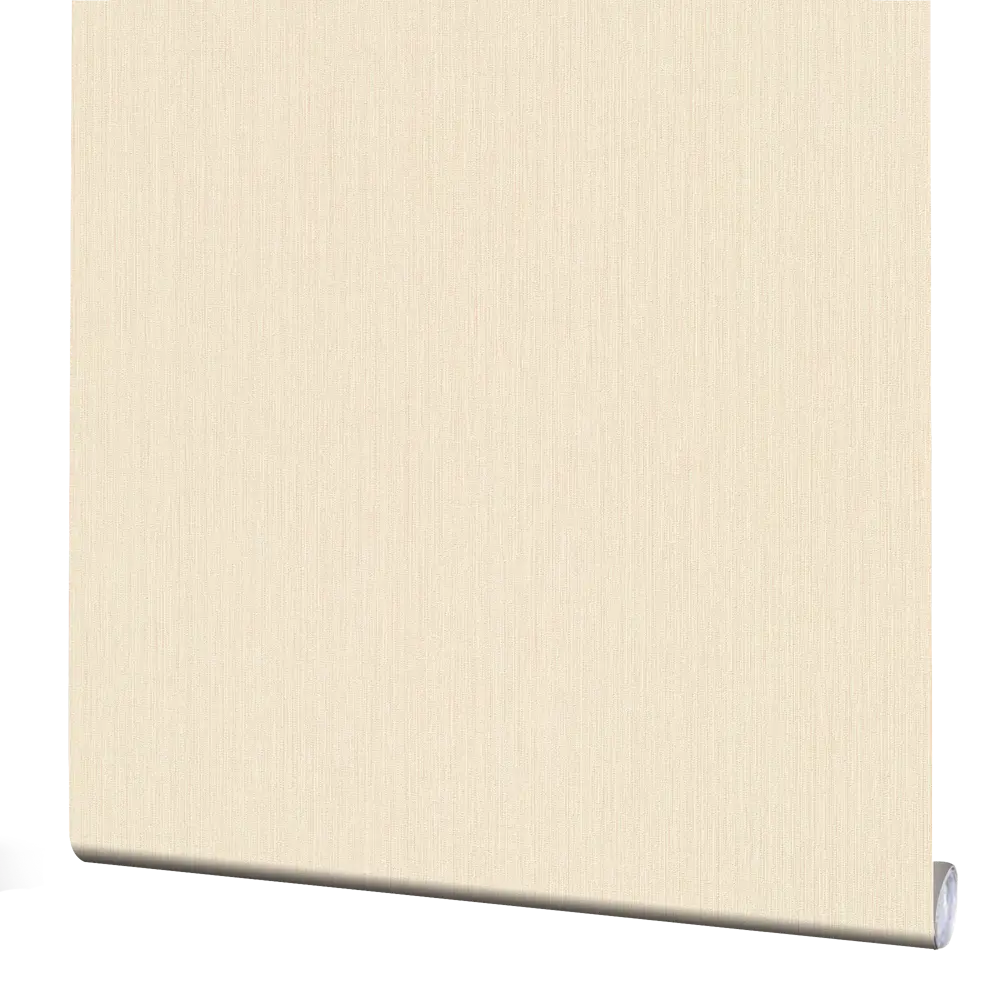 Обои флизелиновые Erismann NATURAL SILENCE бежевые 1.06 м 5292-39 82136385 STLM-2194168
