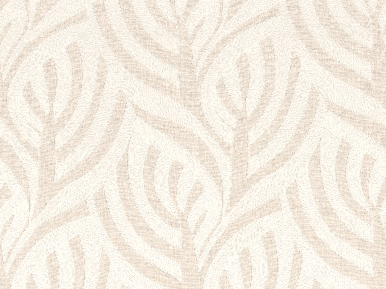 Шерстяная ткань для штор Casamance Vanoise ARCH-00080597