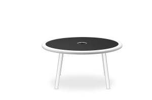 CIST350 Детские игровые столы Иллюзия