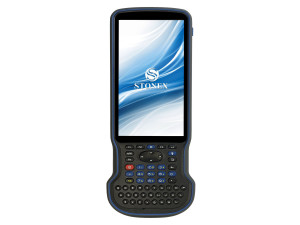 Android Rugged Controller