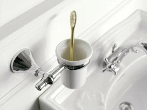 ZAZZERI Двери Mille