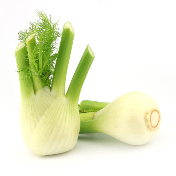 Фенхель Santreyd 8640 - Вид №3