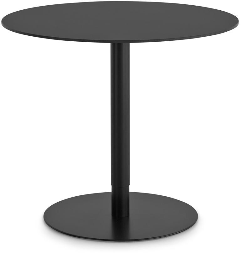 Lapalma Круглый стол с регулируемой высотой Rondò RONDO sun-id-1504406 - Вид №2