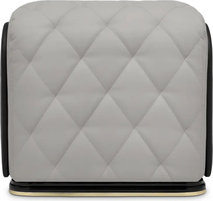 Табурет LUXXU Charla 234