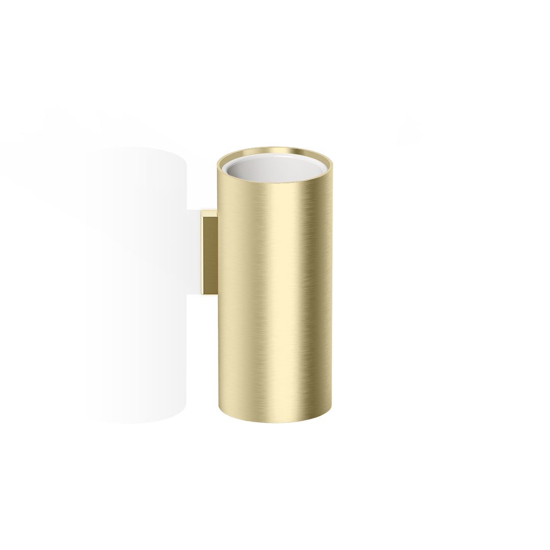 0522682 Тамблер MK WMB DECOR WALTHER BAR 