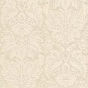 517606 Обои Rasch Etro