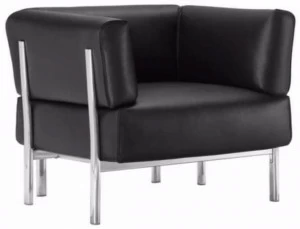 Alias Кресло с подлокотниками Eleven