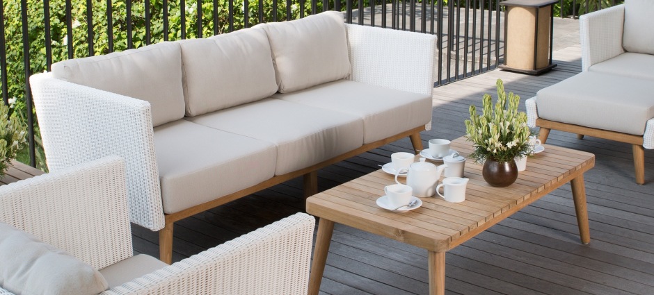 034857 Диван SkyLine Pob Santreyd 