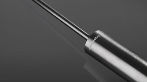 ST-123 Rapido Сантехника + аксессуары Antoniolupi